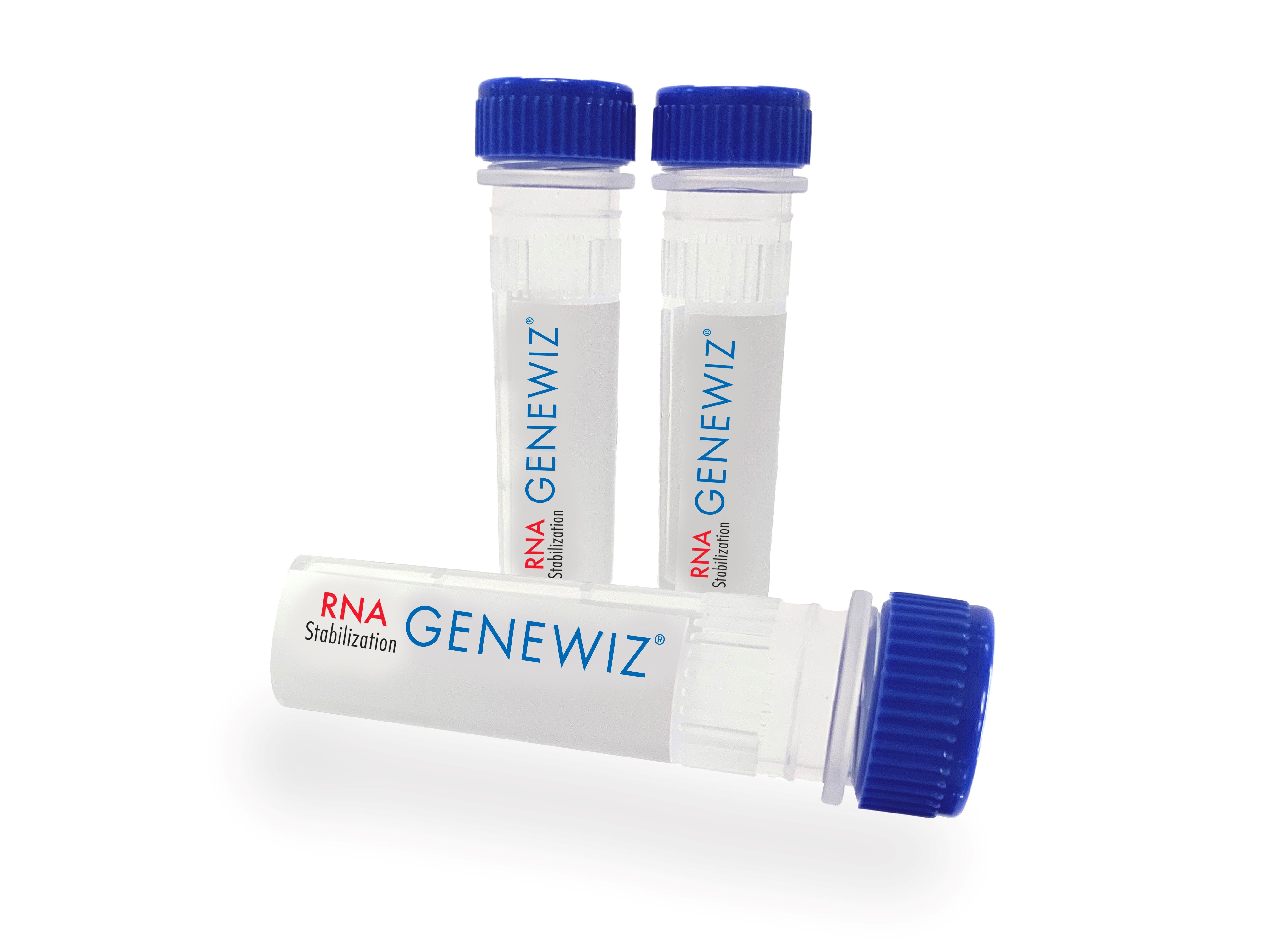 Genewiz Sample Preparation | Genewiz Sample Prep Protocol – YDSWSW